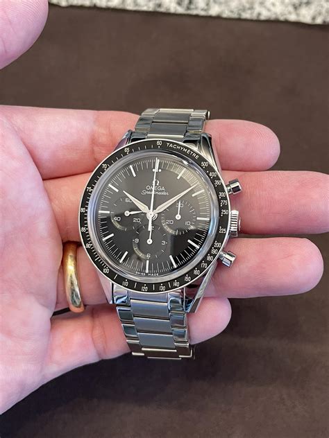 ou acheter une omega speedmaster|speedmaster first omega in space.